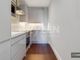 Thumbnail Flat to rent in Silvocea Way, London