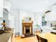 Thumbnail Flat for sale in Salcombe Road, Stoke Newington