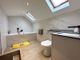 Thumbnail Detached house for sale in Friars Close, Cheadle, Stoke-On-Trent