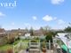Thumbnail Semi-detached bungalow for sale in Cuckmere Way, Brighton