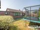 Thumbnail Bungalow for sale in Swanton Drive, Dereham