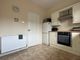 Thumbnail Terraced house for sale in Toppings Street, Boldon Colliery