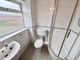 Thumbnail Link-detached house for sale in Blythe Gardens, Worle - No Chain!