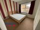 Thumbnail Detached house to rent in Summerfields Way, Shipley View, Ilkeston