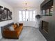 Thumbnail Semi-detached house for sale in Birkdale Drive, Bury