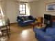 Thumbnail Flat to rent in James Watt Street, Glasgow