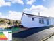 Thumbnail Semi-detached bungalow for sale in Sealands Drive, Mumbles, Swansea, City And County Of Swansea.