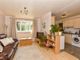 Thumbnail Flat for sale in Rettendon Common, Chelmsford, Essex