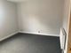 Thumbnail End terrace house to rent in New Street, Two Gates, Tamworth, Staffordshire