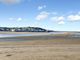 Thumbnail Flat for sale in Marine Parade, Instow, Bideford