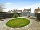 Thumbnail Semi-detached house for sale in Wootton Road, Gaywood, King's Lynn