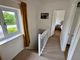 Thumbnail Semi-detached house for sale in Risbury, Leominster