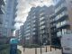 Thumbnail Flat for sale in Willbrook House, Coster Avenue