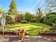 Thumbnail Detached house for sale in Tristan Gardens, Tunbridge Wells, Kent