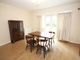 Thumbnail Semi-detached house to rent in Whitchurch Close, Edgware, Middlesex