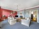 Thumbnail End terrace house for sale in Middlebridge Street, Romsey, Hampshire