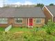 Thumbnail Semi-detached house for sale in Country View Estate, Pontypridd