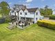 Thumbnail Link-detached house for sale in Stebbing Road, Felsted