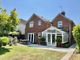 Thumbnail Detached house for sale in Middleton Road, Ringwood