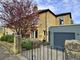 Thumbnail Semi-detached house for sale in Fairfield Park Road, Bath