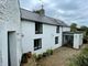 Thumbnail Property for sale in The Batch, Stoke St. Michael, Radstock