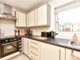 Thumbnail Flat for sale in Burrage Road, Redhill, Surrey