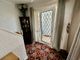 Thumbnail Semi-detached house for sale in Ramskir View, Stainforth, Doncaster