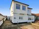 Thumbnail Flat for sale in Coast Drive, Lydd On Sea