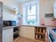 Thumbnail Maisonette for sale in High Street, Arbroath