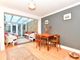 Thumbnail Cottage for sale in Durlock, Minster, Ramsgate, Kent
