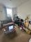 Thumbnail Flat to rent in Marylands Road, London