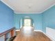 Thumbnail Semi-detached house for sale in Bramcote Road, Beeston, Nottingham