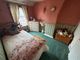 Thumbnail Terraced house for sale in Austerby, Bourne