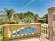 Thumbnail Villa for sale in Sol De Mallorca, Calvià, Majorca, Balearic Islands, Spain