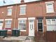 Thumbnail Terraced house to rent in 166 Clay Lane, Coventry