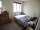 Thumbnail Terraced house to rent in Bellamy Road, Maidenbower, Crawley
