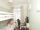 Thumbnail Terraced house for sale in Hill View Gardens, Kingsbury, London