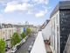 Thumbnail Flat for sale in Eardley Crescent, London