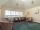 Thumbnail Property for sale in Chislet Court, Pier Avenue, Herne Bay