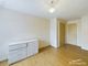 Thumbnail Flat for sale in Summers House Coxhill Way, Aylesbury, Buckinghamshire