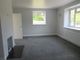 Thumbnail Property to rent in Priddy, Wells