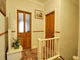 Thumbnail Terraced house for sale in The Square, Goxhill, Barrow-Upon-Humber