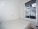 Thumbnail Flat to rent in Market Studios, Goldhawk Road, Shepherd's Bush