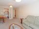 Thumbnail Property to rent in Epsom Road, Ewell, Surrey