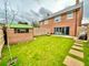 Thumbnail Semi-detached house for sale in Guildford Road, Frimley Green, Camberley