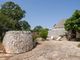 Thumbnail Country house for sale in Monte Reale, Ostuni, Puglia