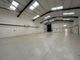 Thumbnail Light industrial to let in Unit 3, Avonside Industrial Park, Avonside Road, Bristol, City Of Bristol