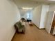 Thumbnail Flat to rent in High Road, North Finchley