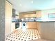 Thumbnail Flat for sale in Chesterton House, Chesterton Lane, Cirencester