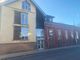 Thumbnail Office for sale in The Pump House, Coton Hill, Shrewsbury